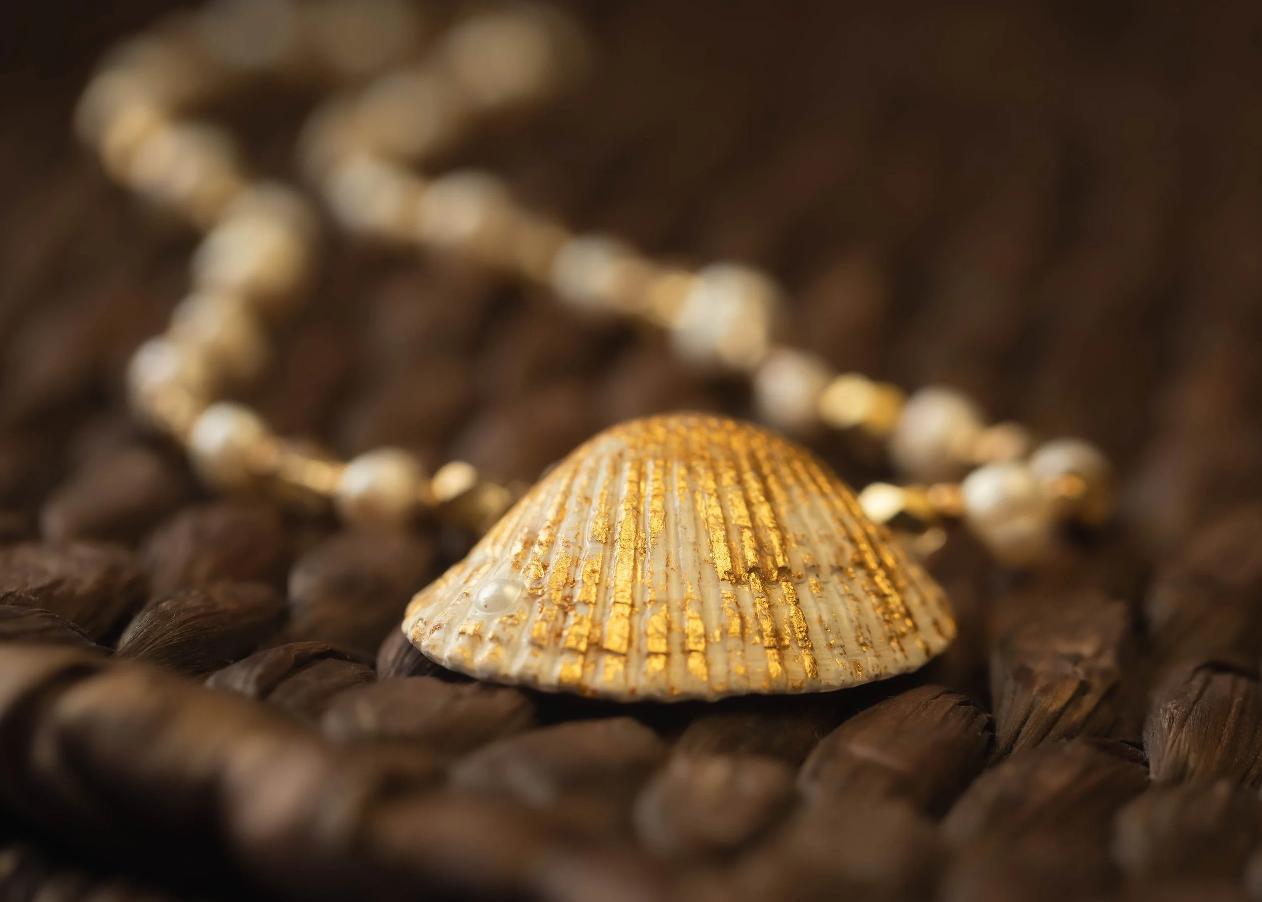beadnecklace.jpg
