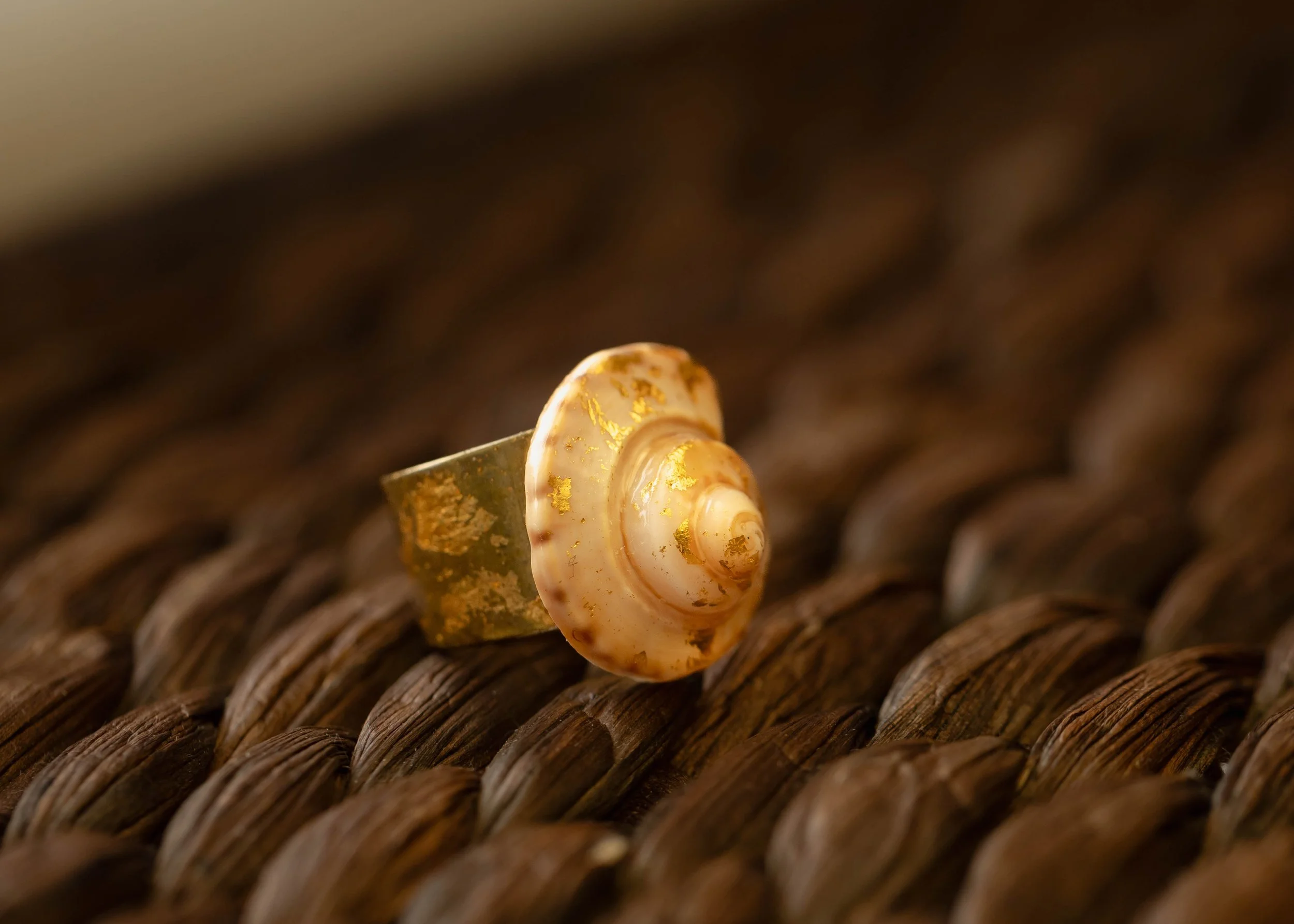 chunkyring-12.jpg