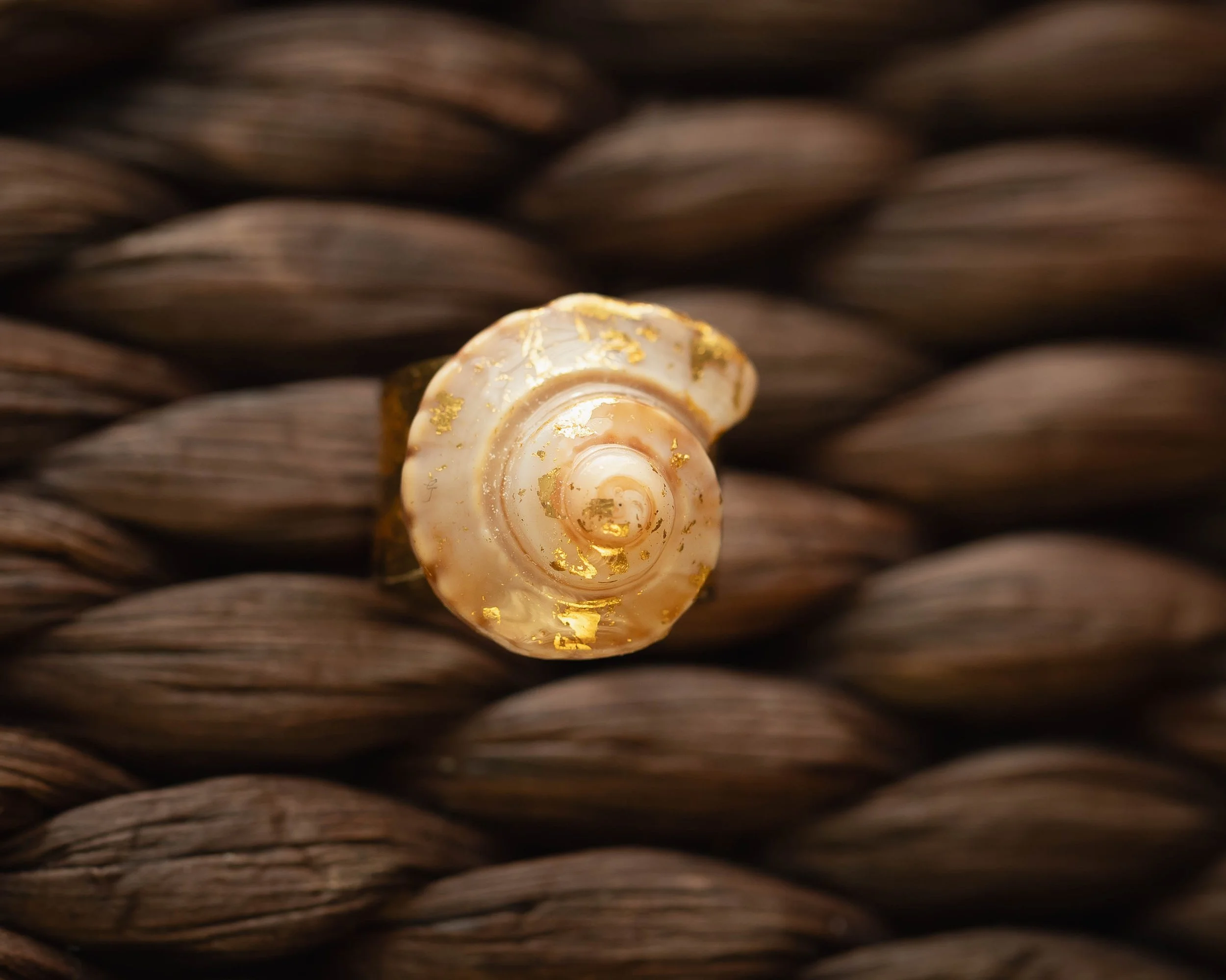 chunkyring.jpg