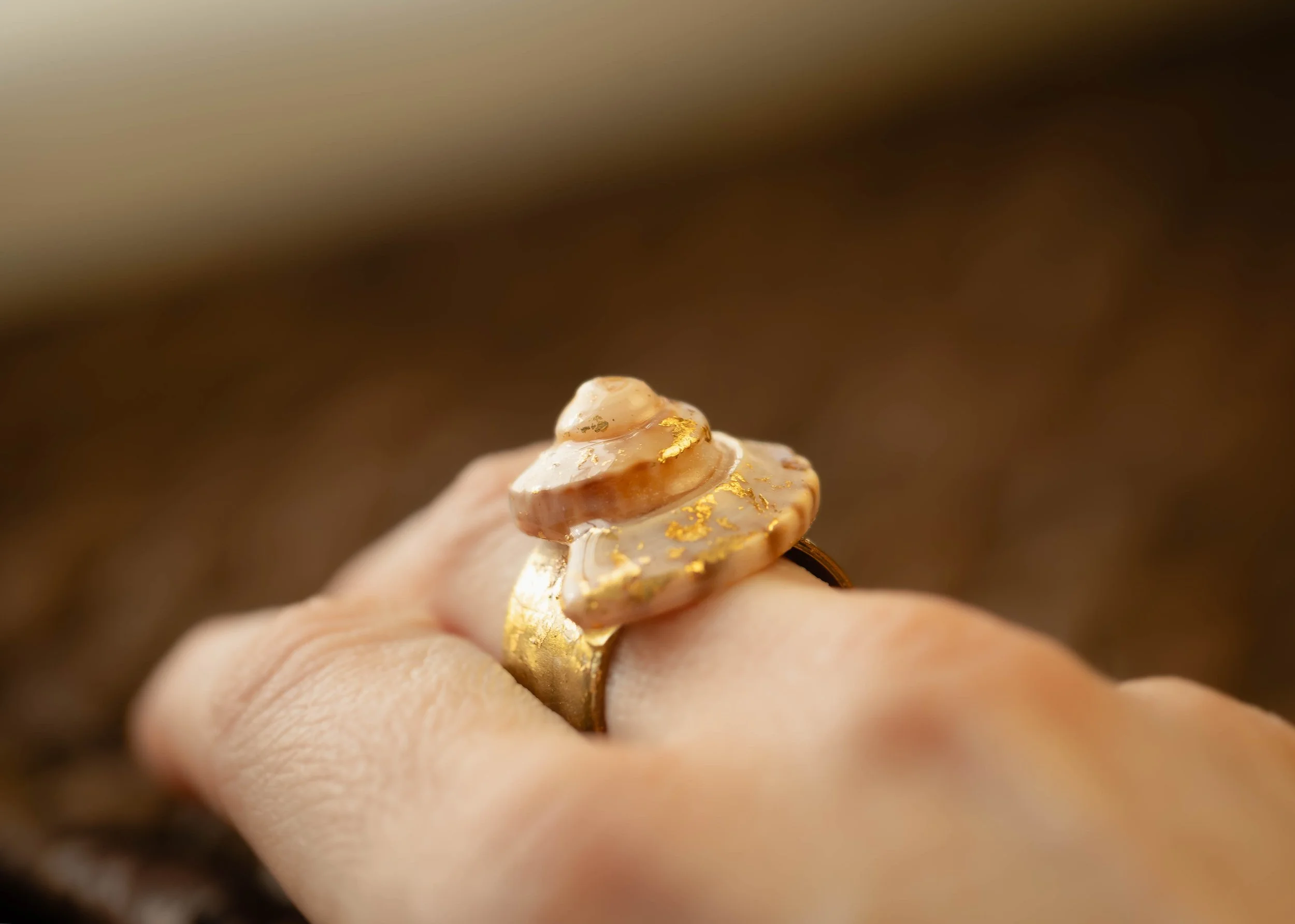chunkyring-8.jpg