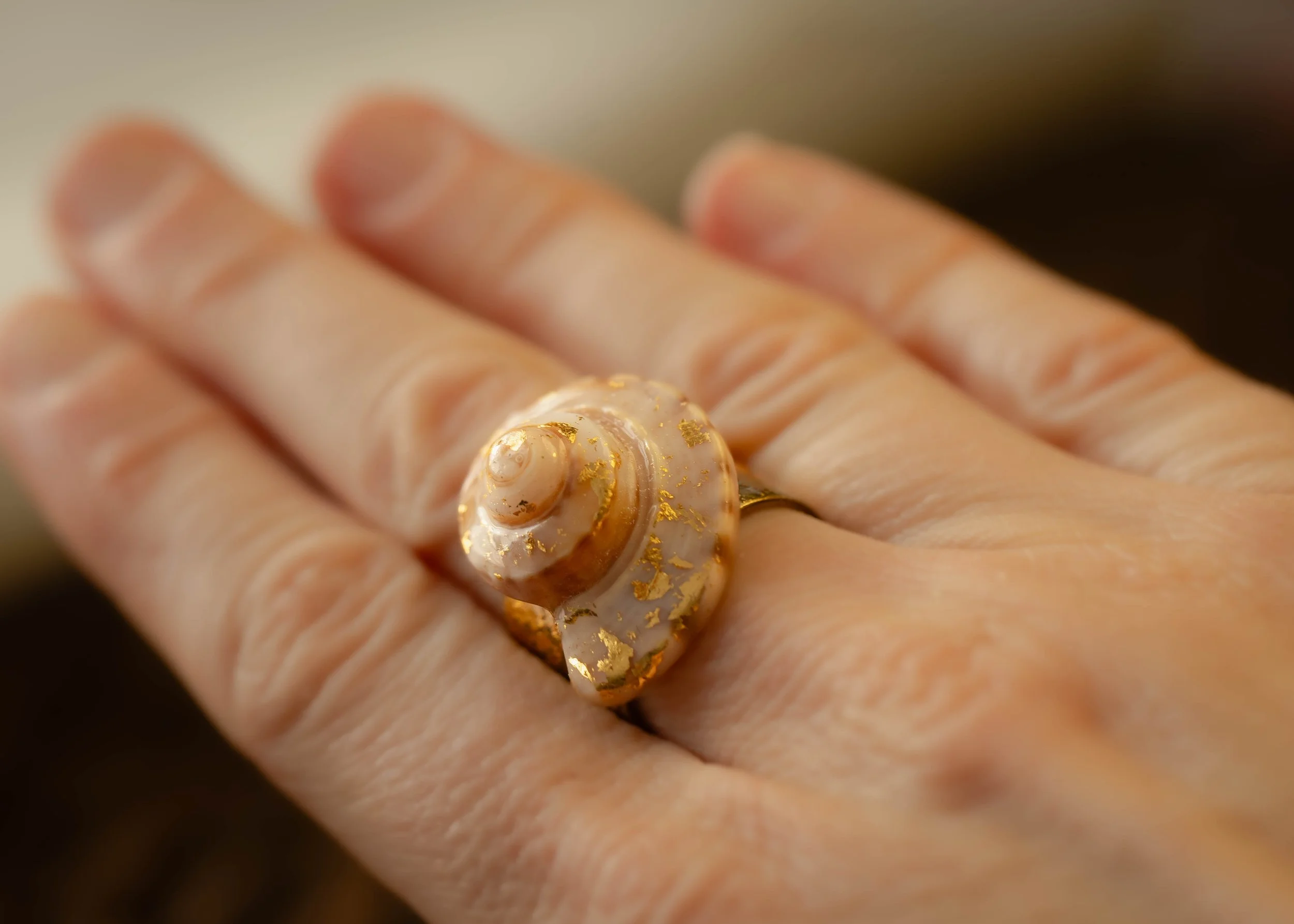 chunkyring-9.jpg