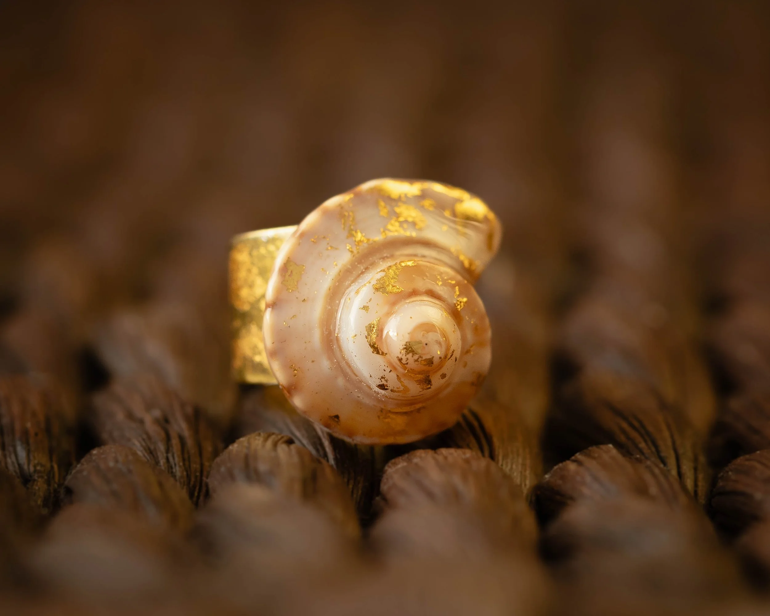 chunkyring-6.jpg
