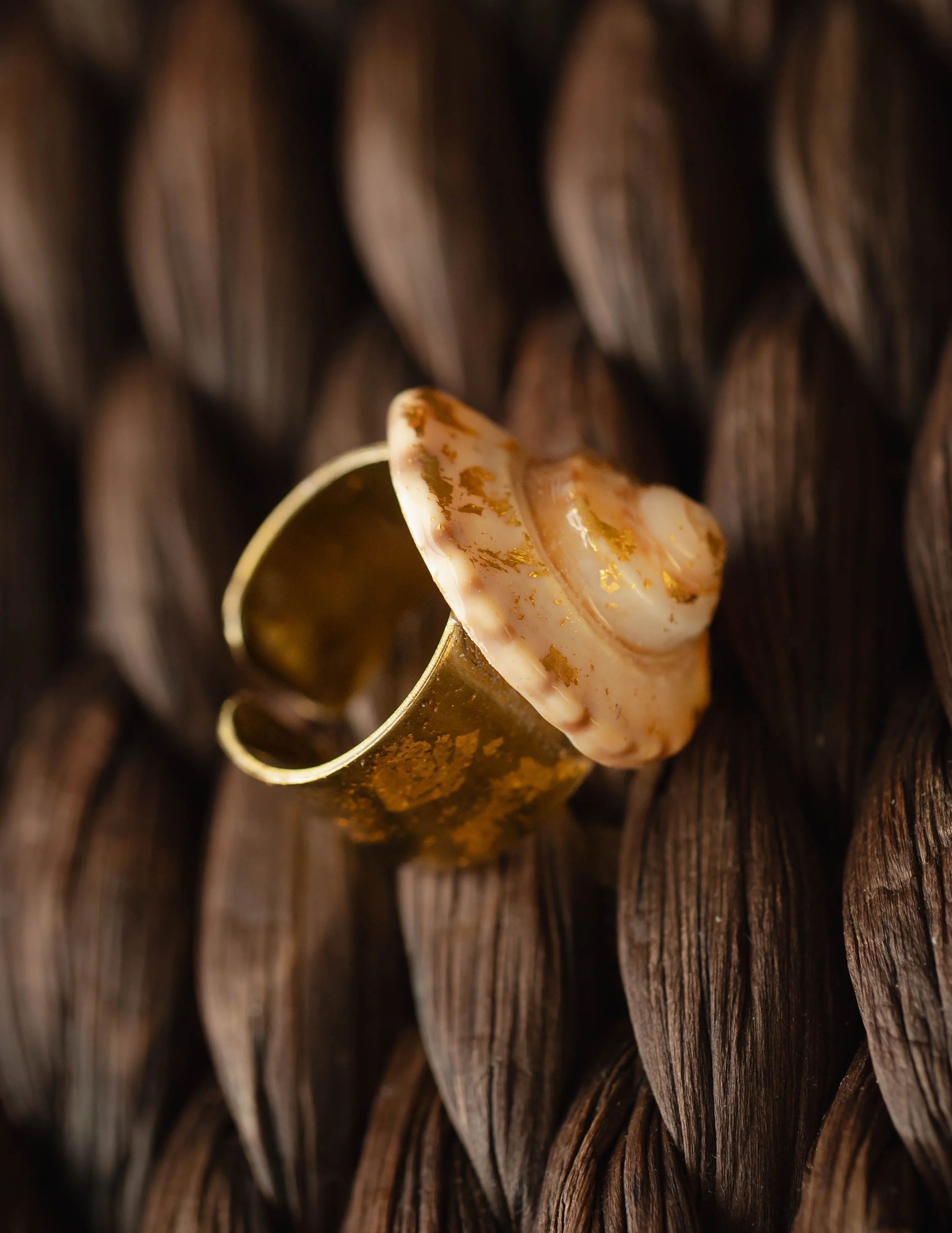 chunkyring-4.jpg