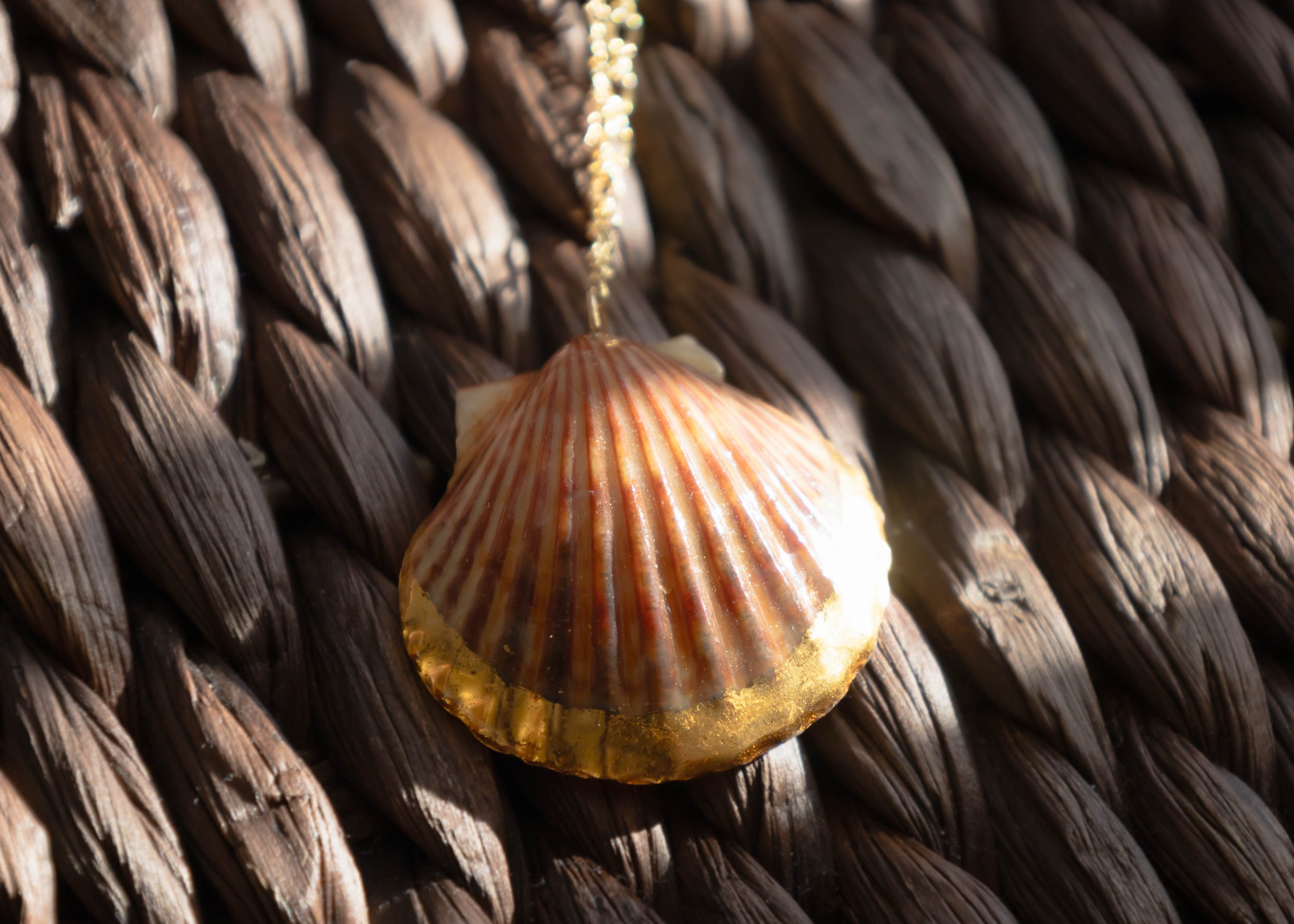 salmonneatgoldpendant-4.jpg