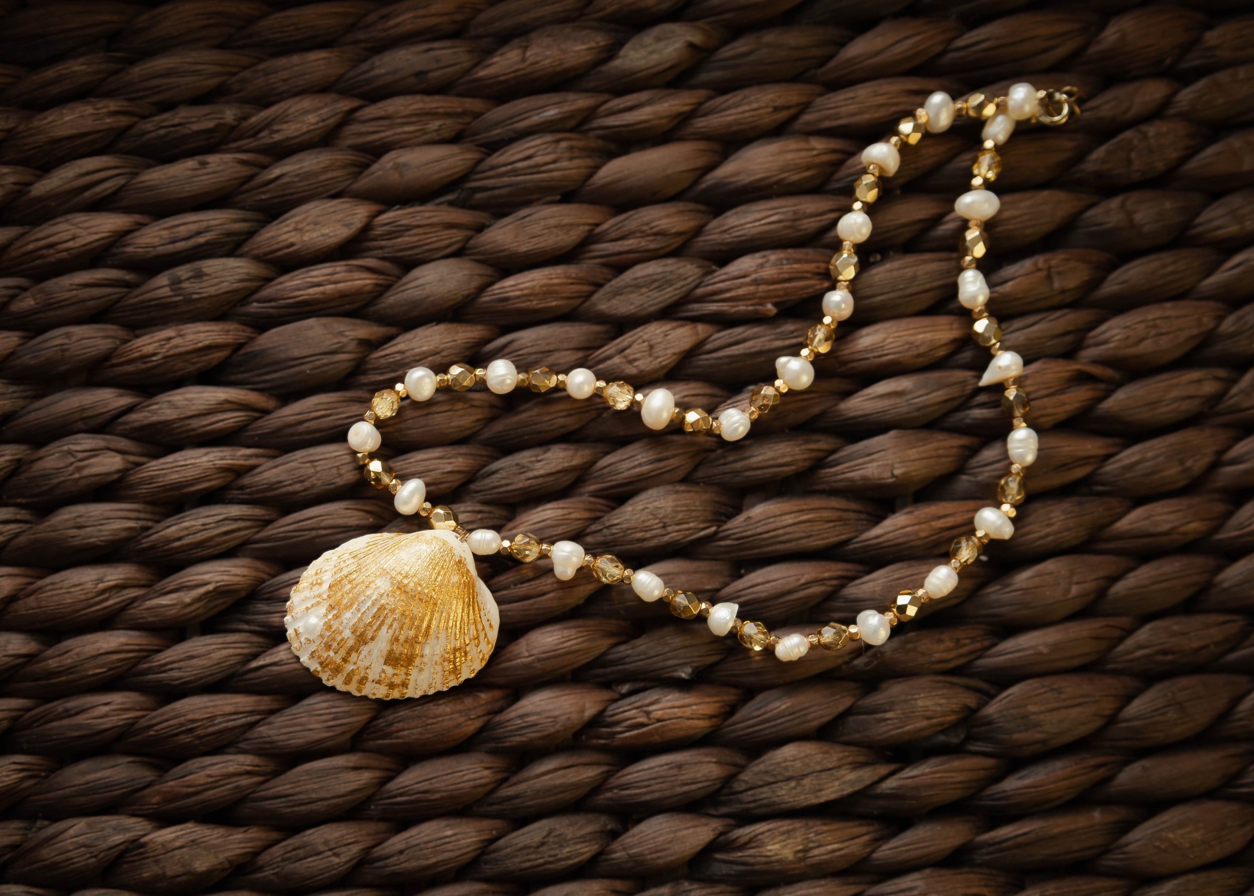 beadnecklace-7.jpg