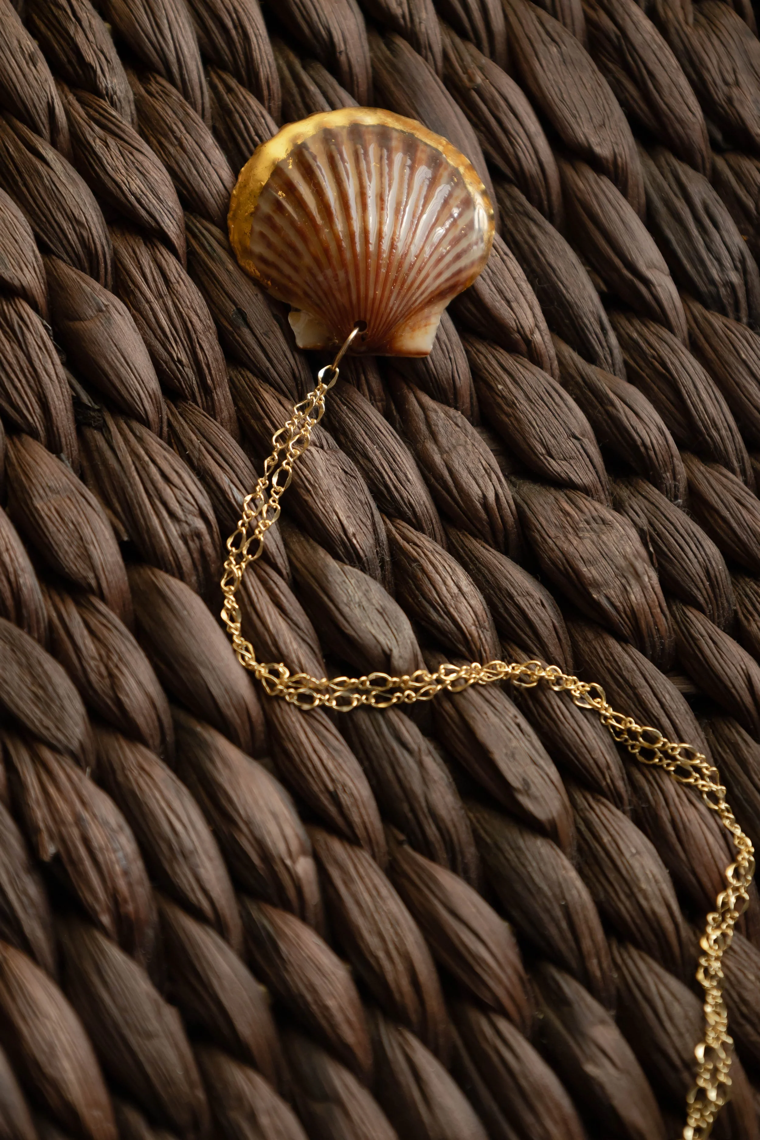 salmonneatgoldpendant-2.jpg