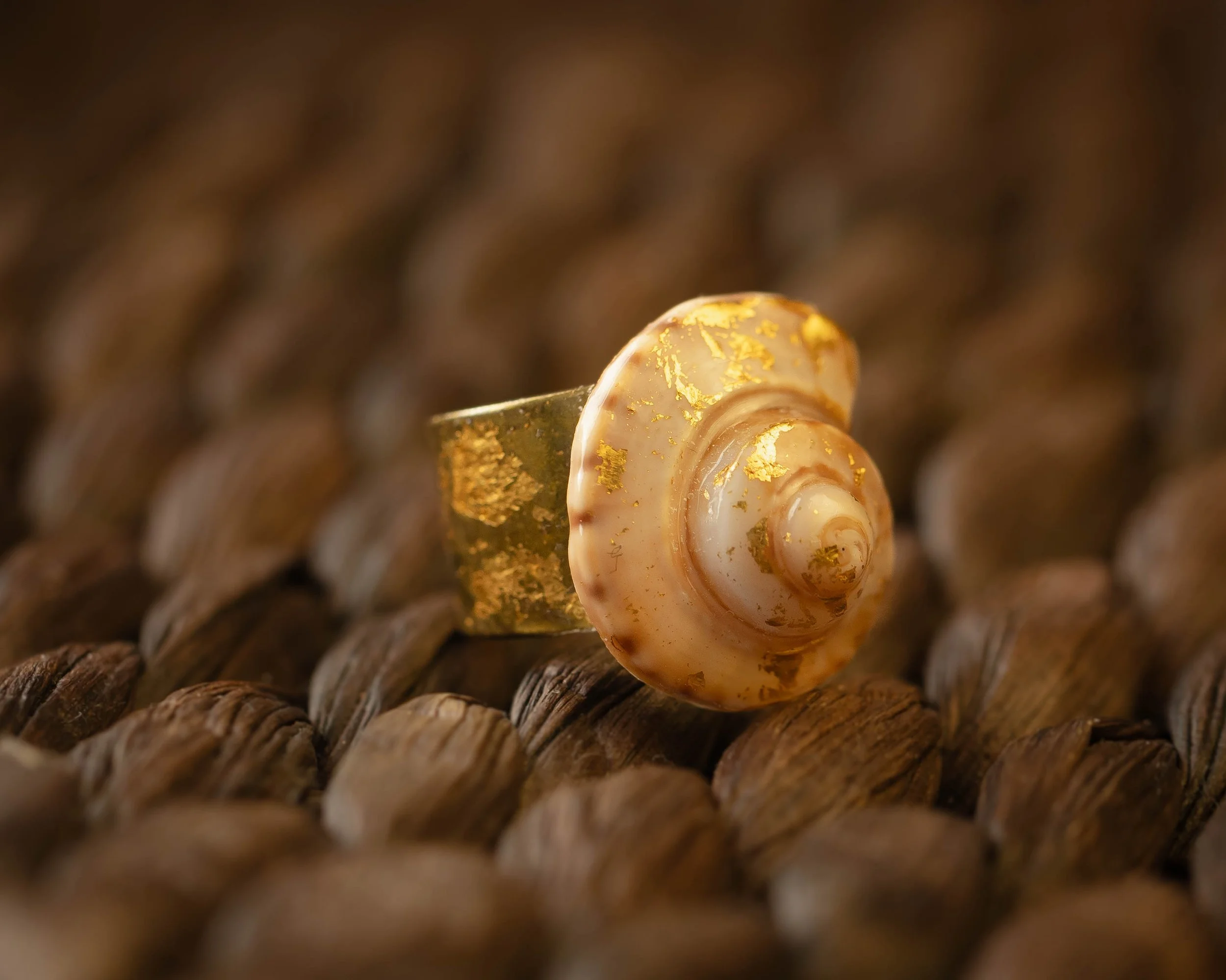 chunkyring-7.jpg
