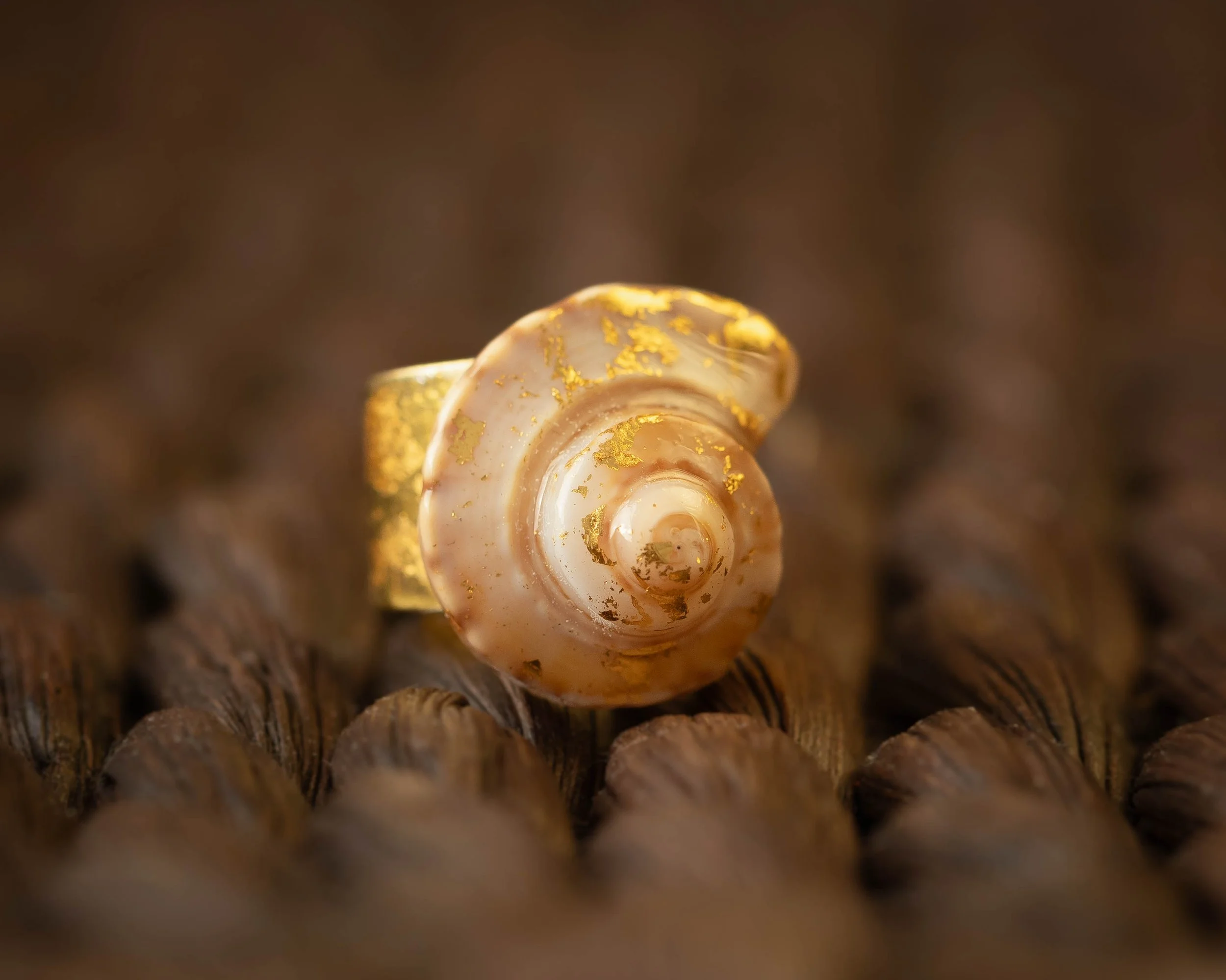 chunkyring-5.jpg