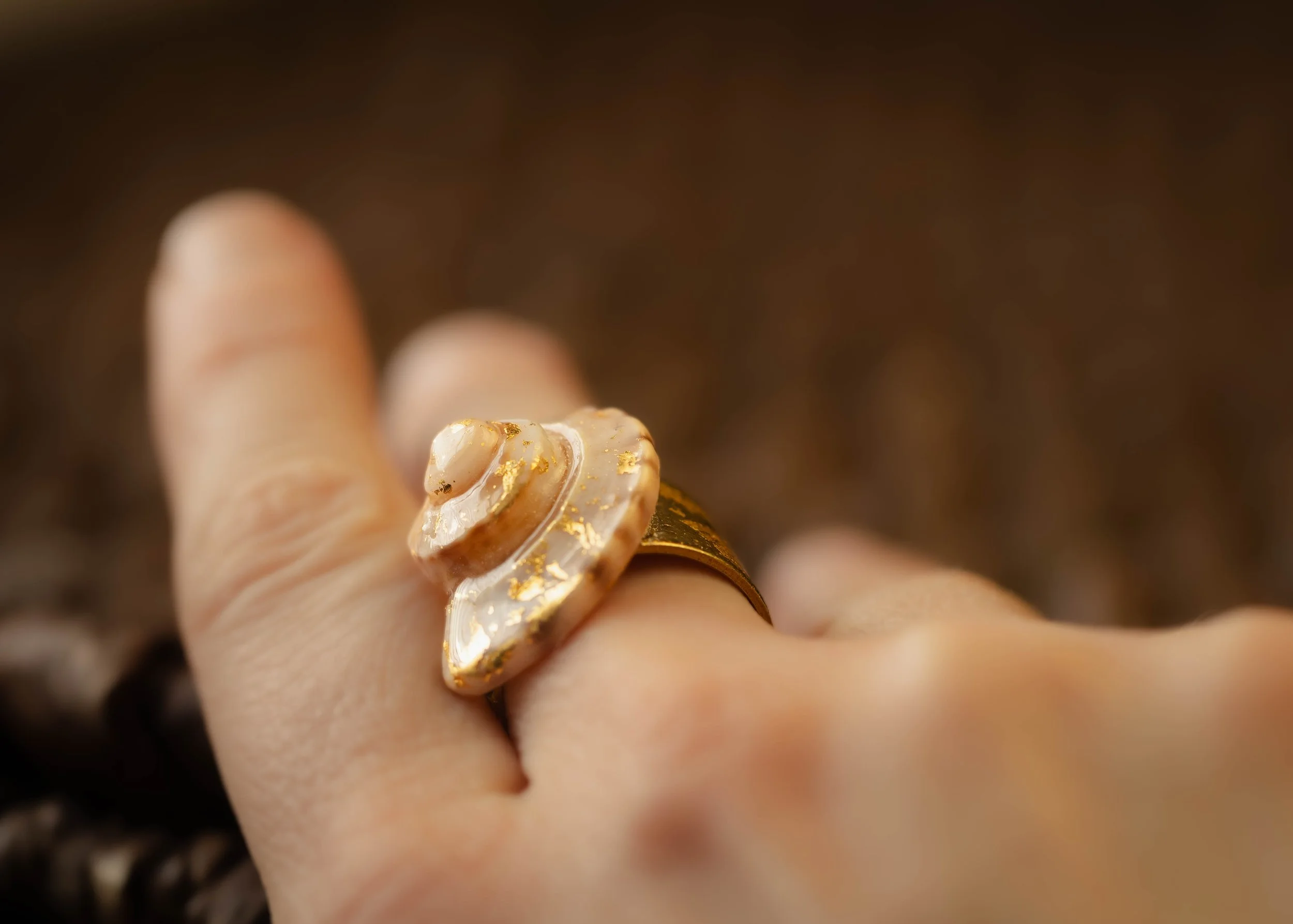 chunkyring-10.jpg