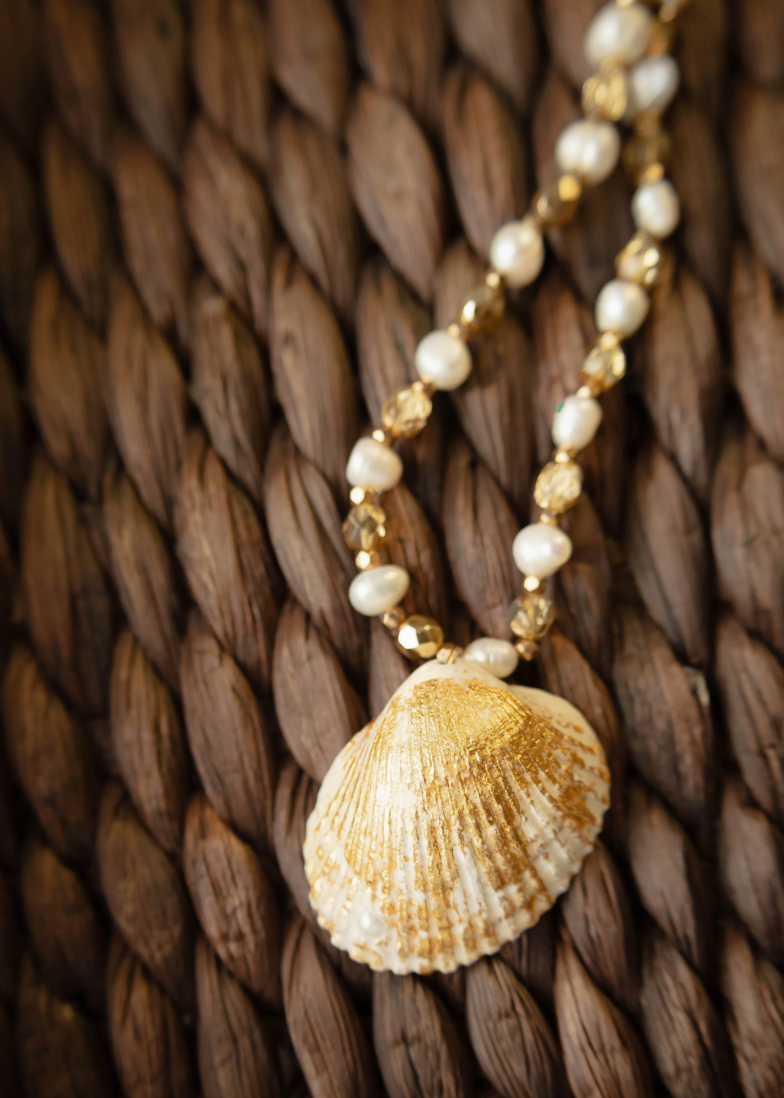 beadnecklace-8.jpg