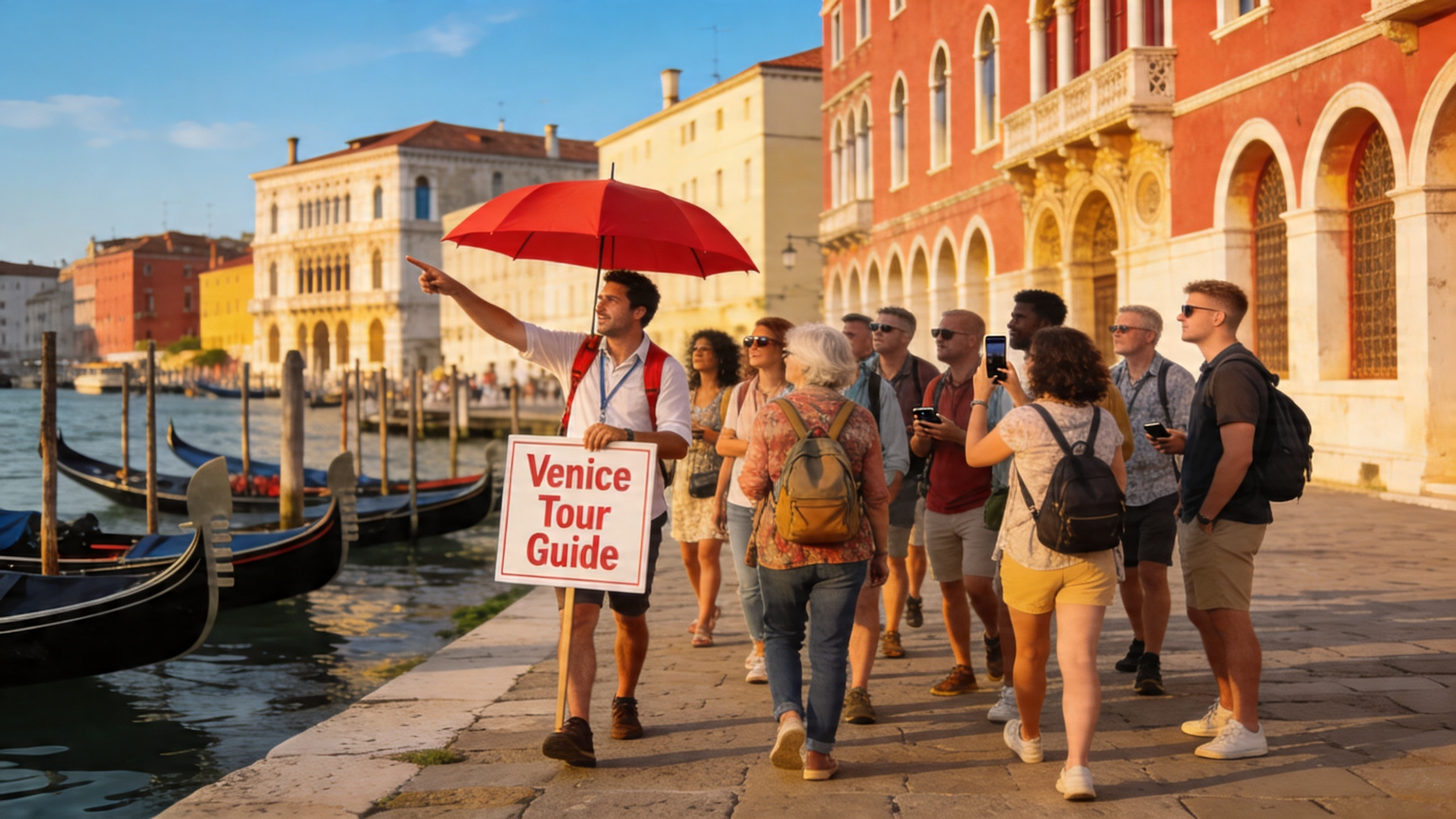 Excursions MSC ou exploration solo dans les ports : la vérité que personne ne vous dit