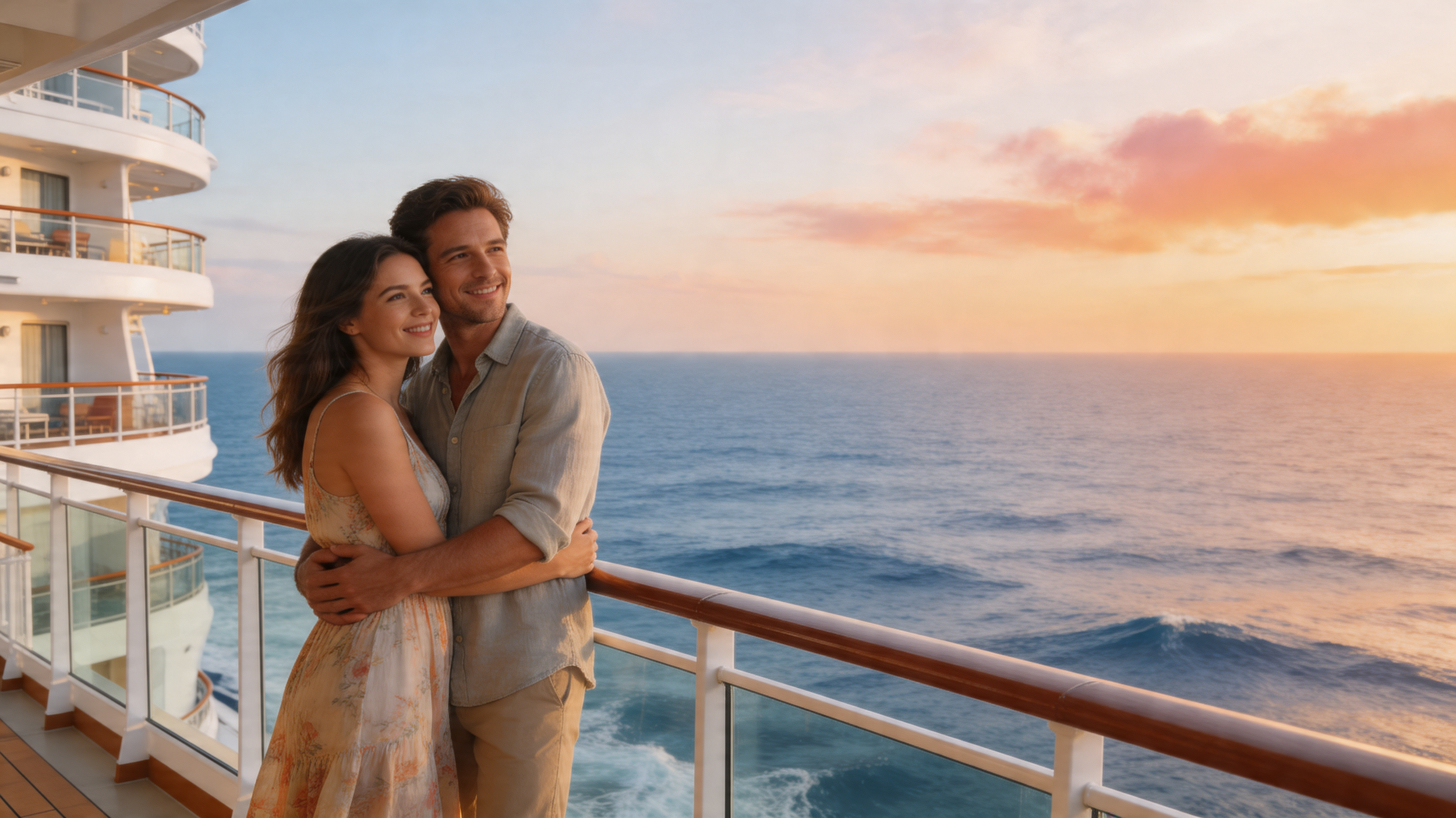 MSC Voyagers Club : arnaque ou vraie opportunité ? Le débat qui divise les croisiéristes