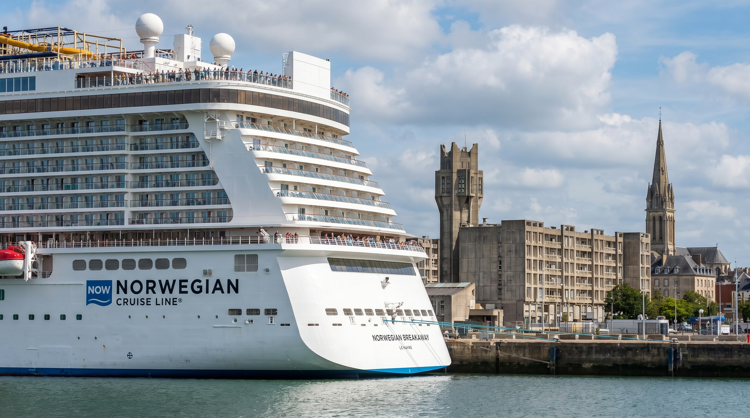 Le vrai prix d'une croisière MSC : tout ce qu'on ne vous dit pas avant la réservation