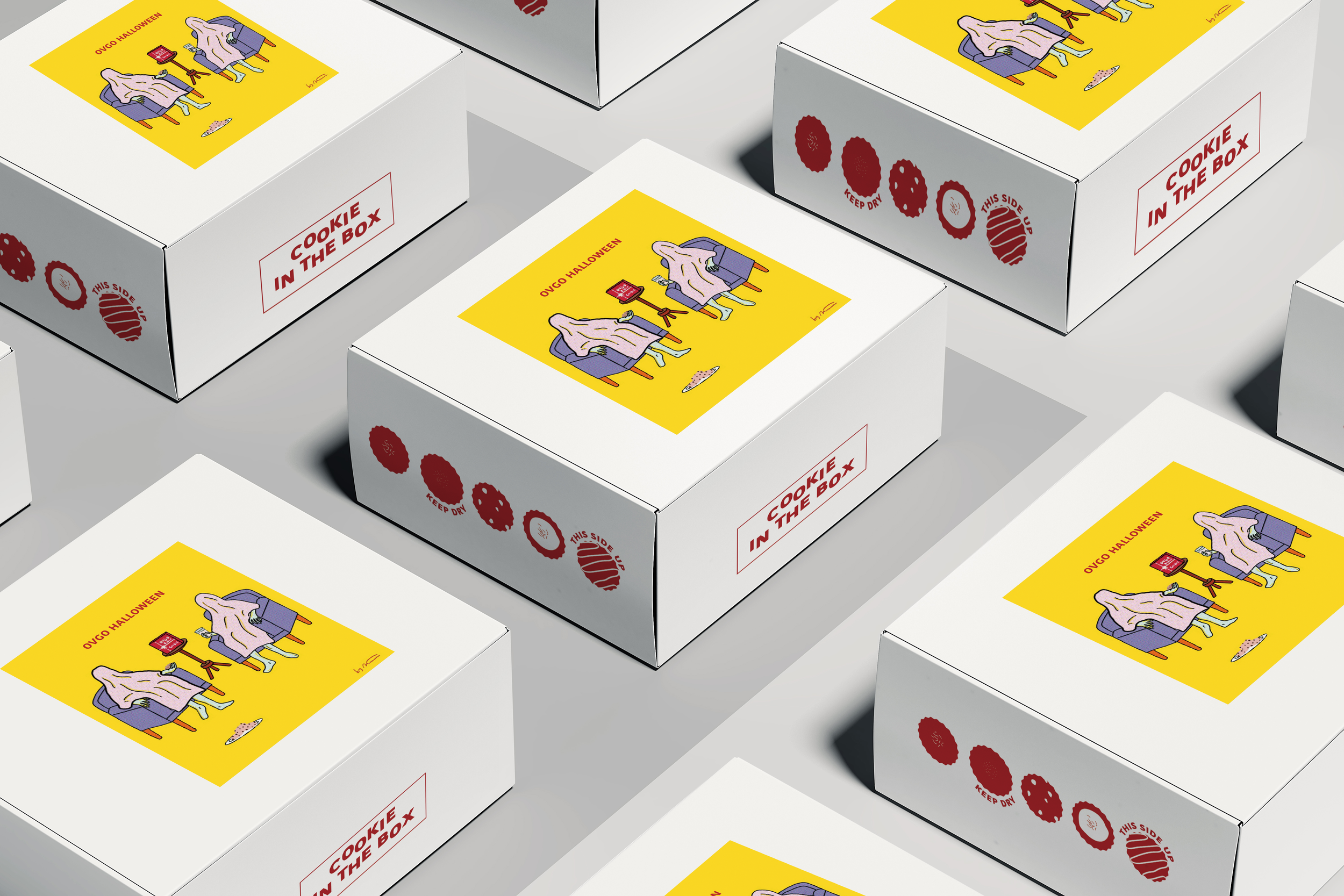 ovgo halloween box mockup.png