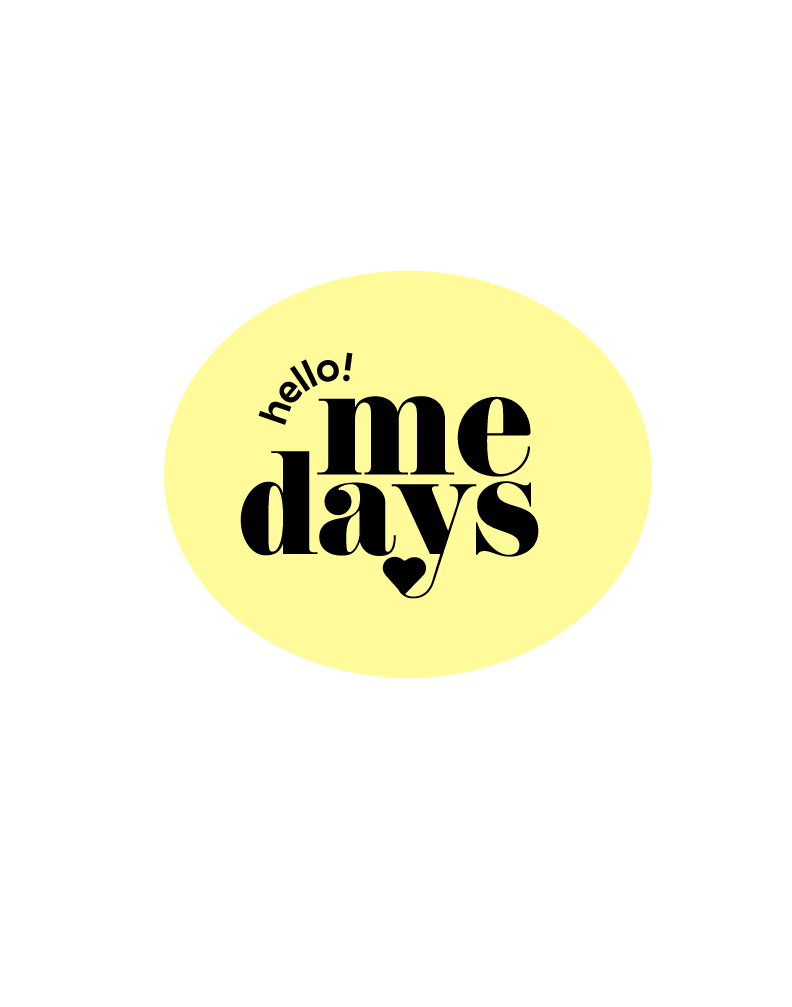 hello-me-days-samples-trans_stickers2.png