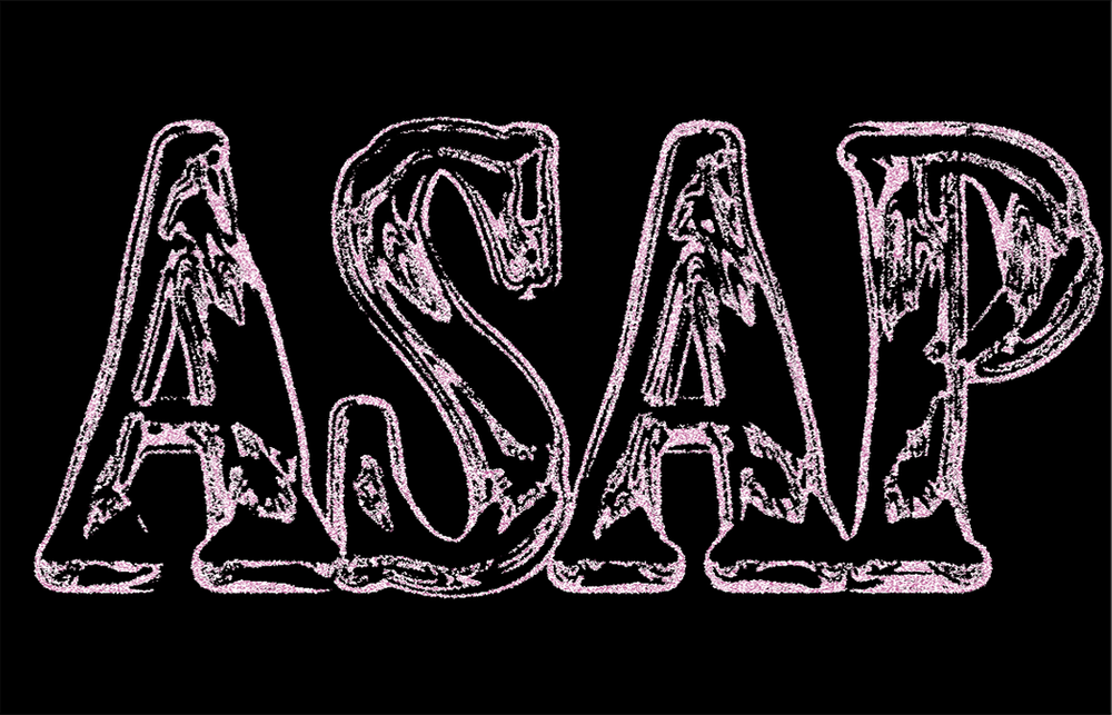 ASAP — rest.in.peace_minamichandesign