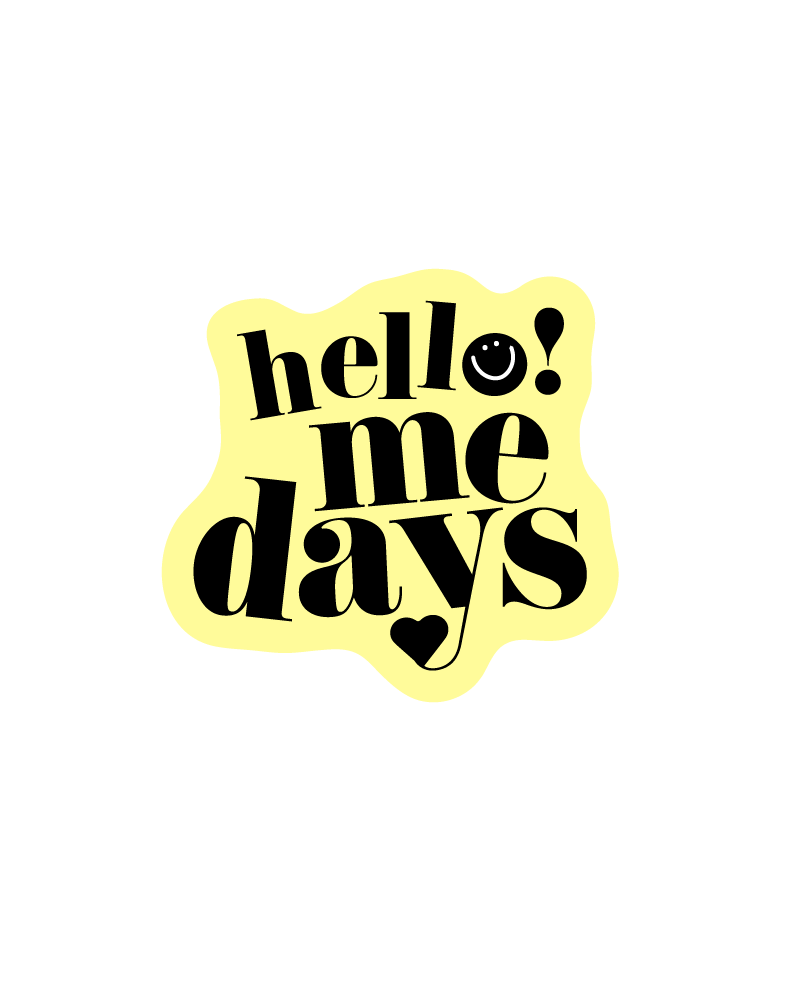 hello-me-days-samples-trans_stickers1.png