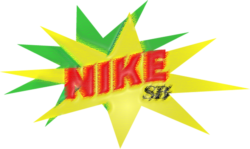 nikesbtext.png