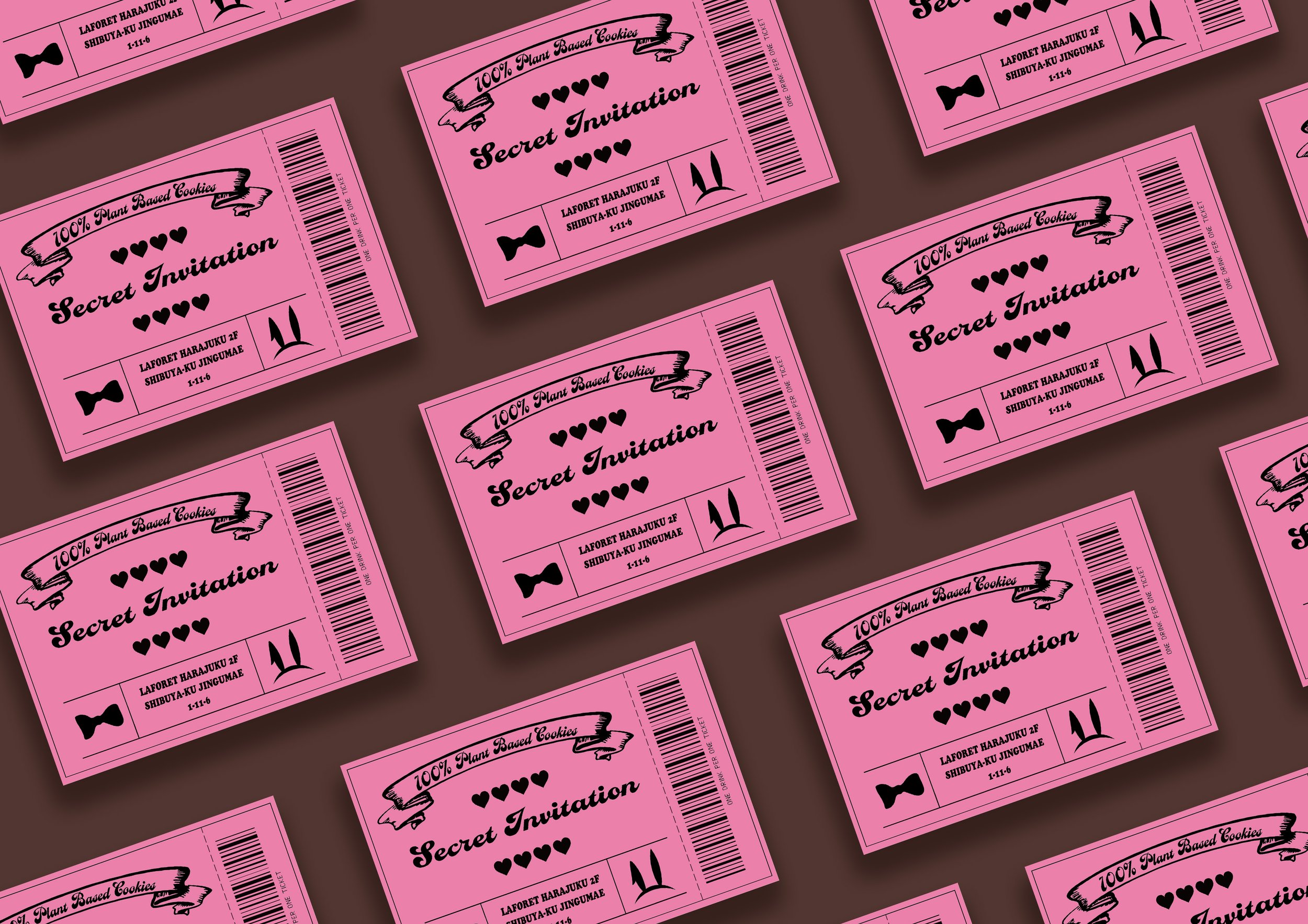 ovgo card mockup.jpg