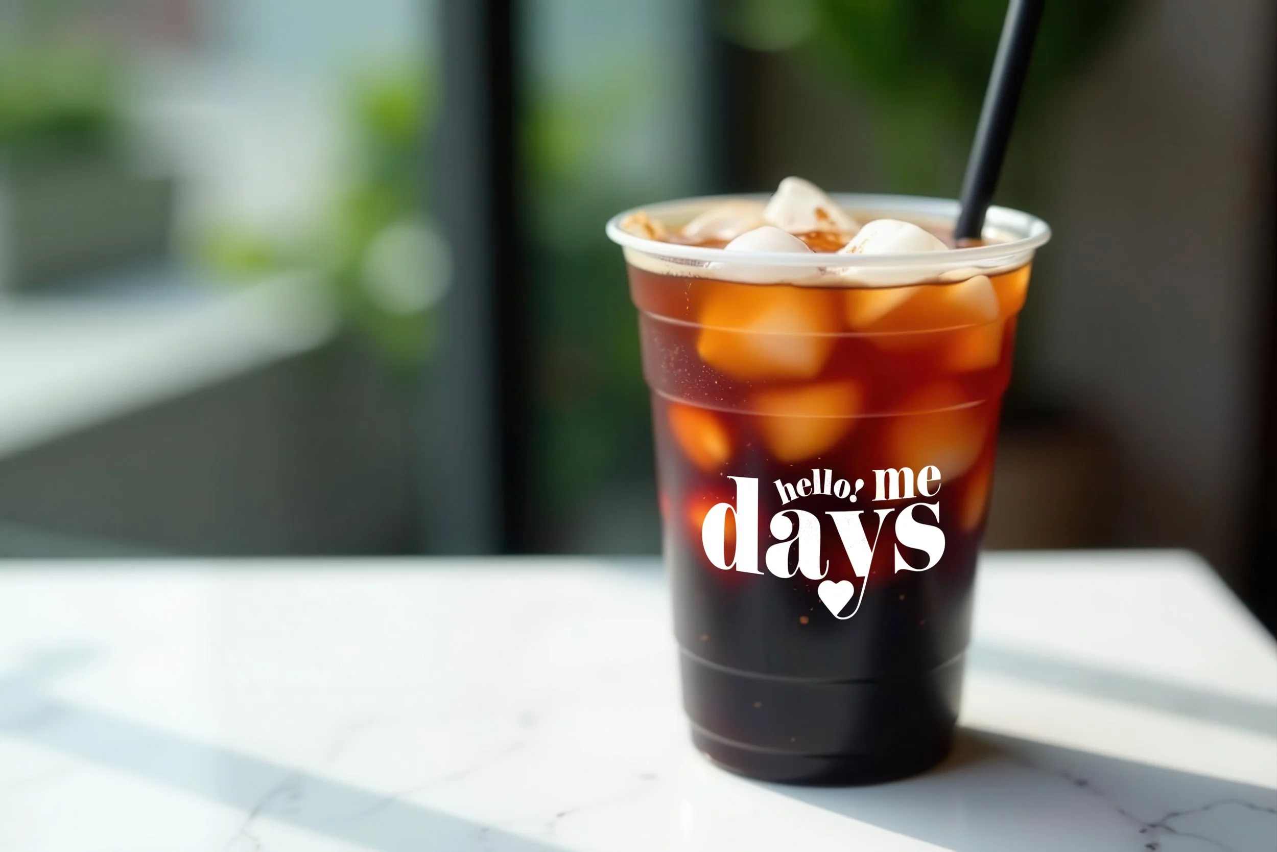 coffee mockup.jpg