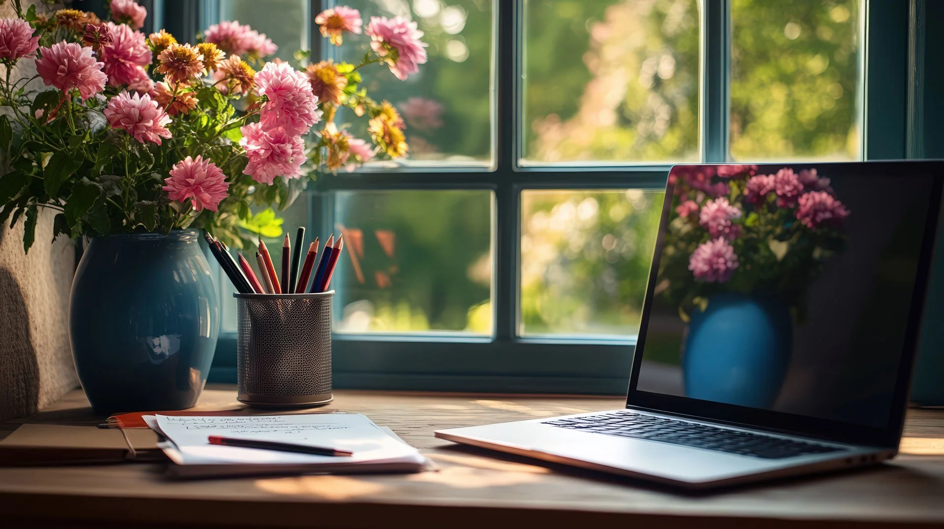 Structuring Your Non-Fiction Book: From Outline to Chapters