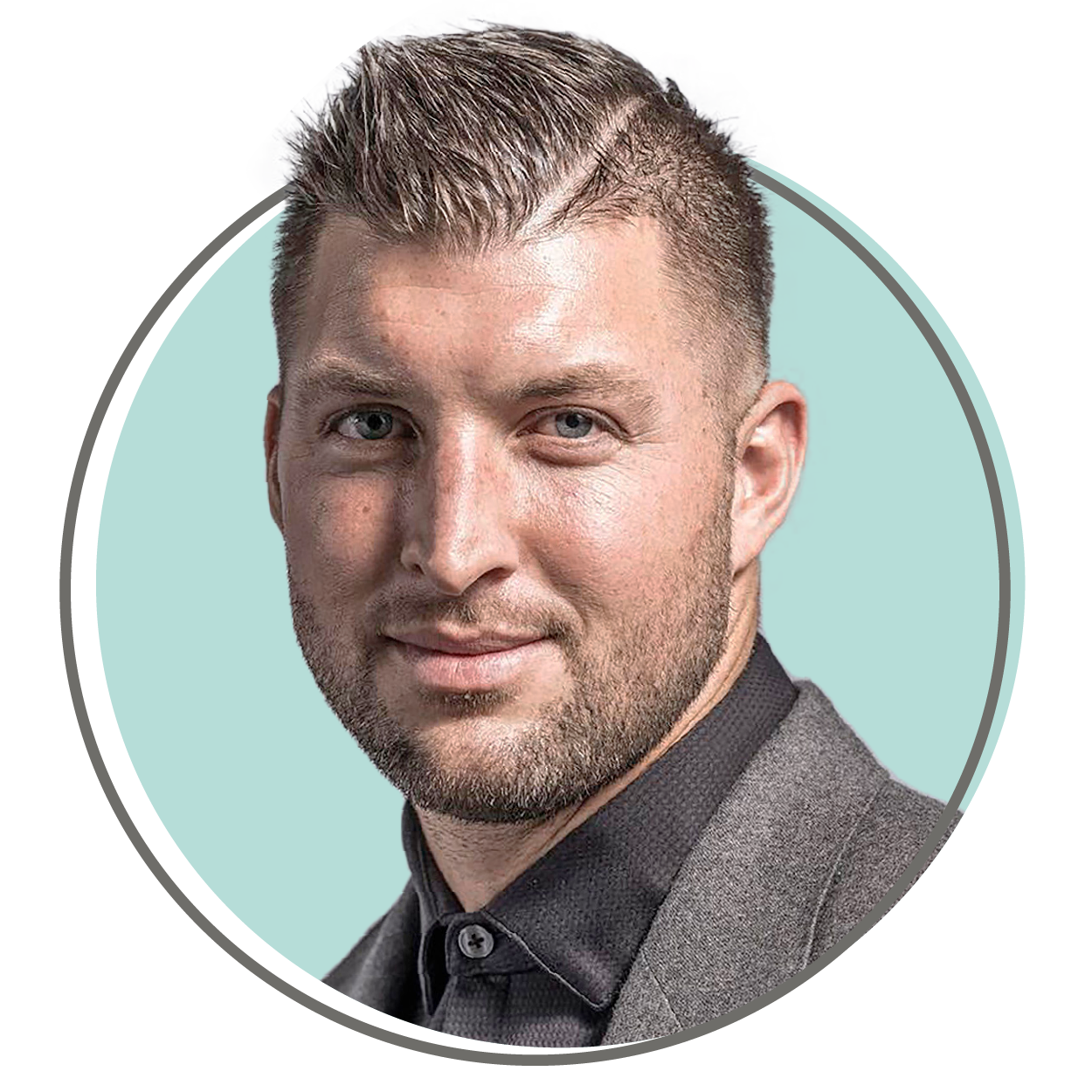 tebow.png