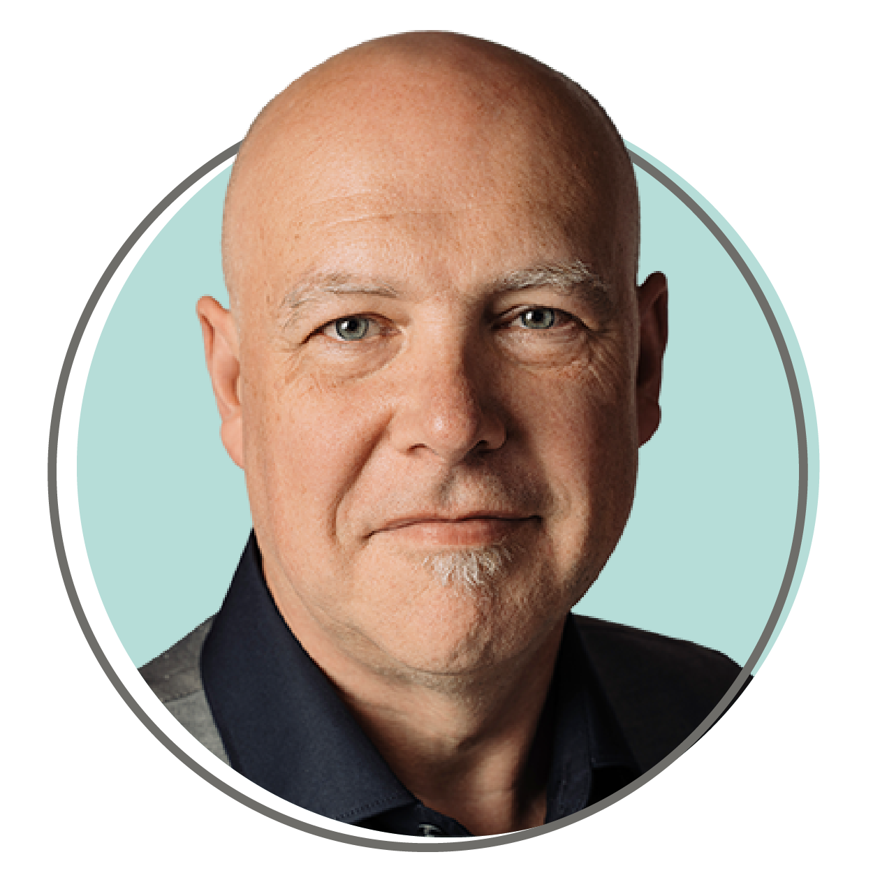brian doerksen.png
