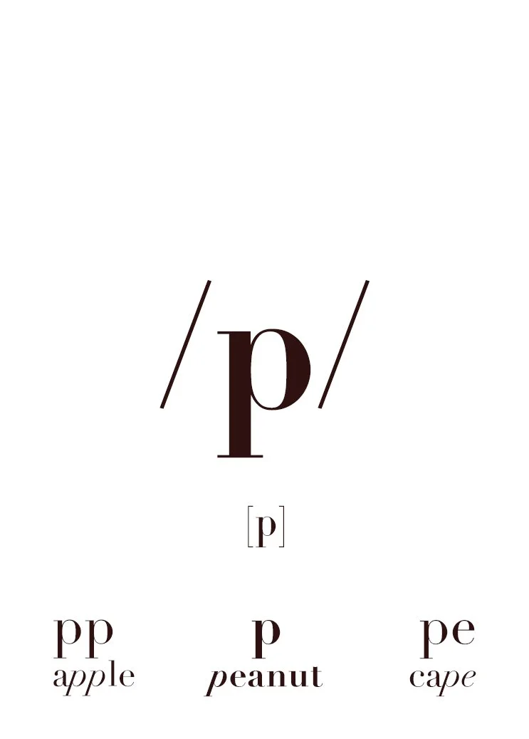 15_p.jpg