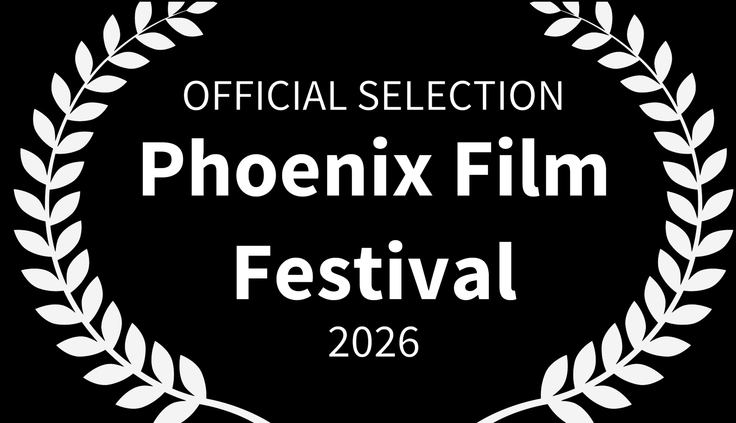 Award -Winning Screenplay ‘Melancholy’ Continues Rise of Black Storytelling in Arizona