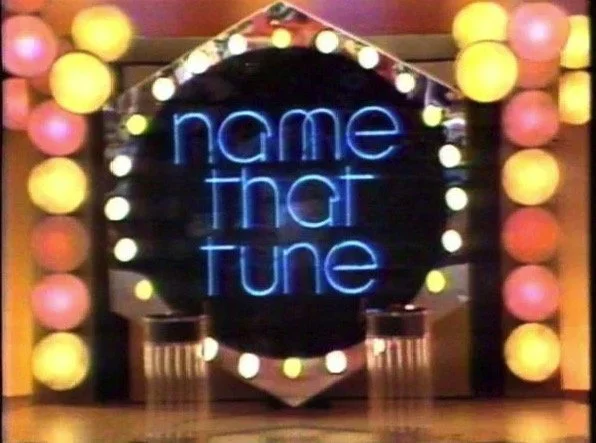  Name That Tune! 70's, 80’s, &amp; 90’s Hits