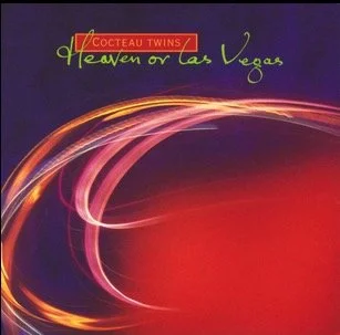 Listening Loungeabout: Cocteau Twins