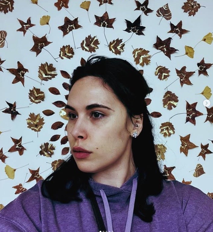 Live Music Salon: Brie Capone / Mt. Kili / Hayley &amp; Miguel