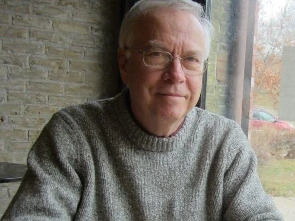 Depolarizing Ourselves (w/Bill Doherty - FREE ZOOM livestream)