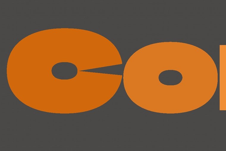 CorduroyLOGO3_VariegatedHiResBLACK.jpg