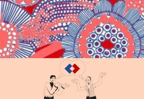 Skills for Disagreeing Better (ONLINE Workshop)