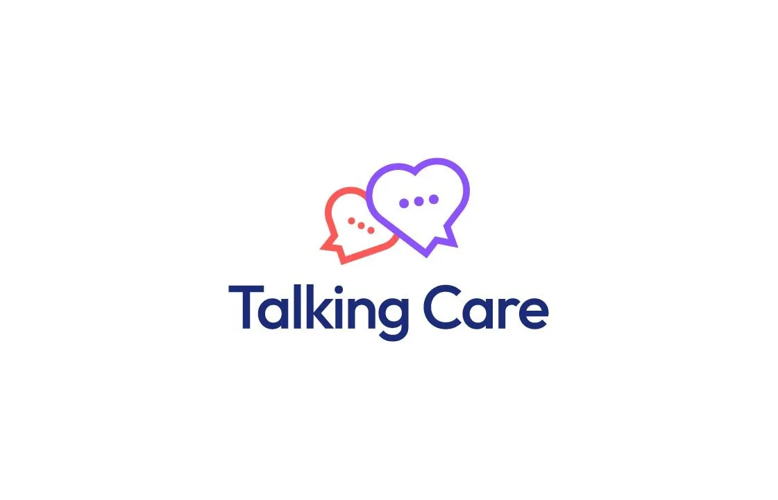 Talking Care UK