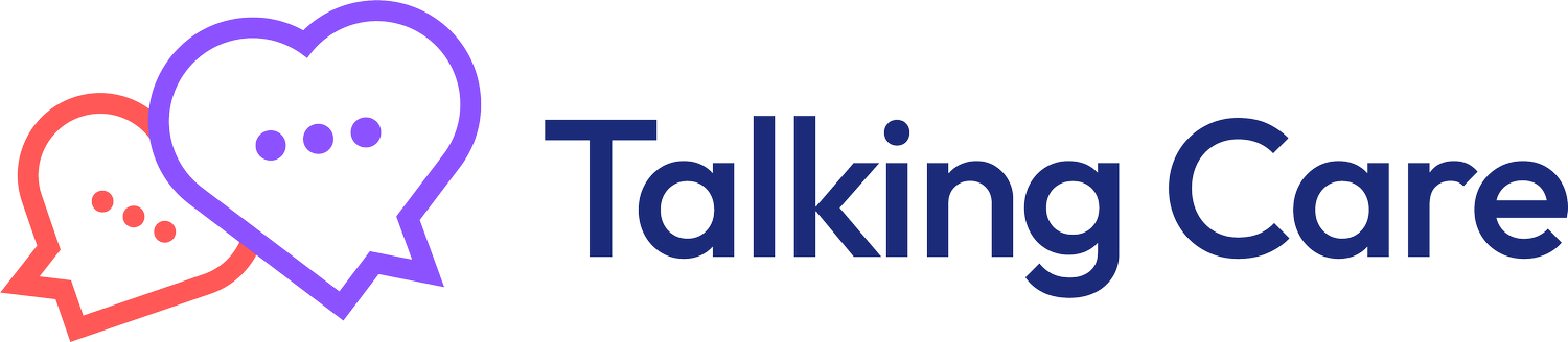 Talking Care UK