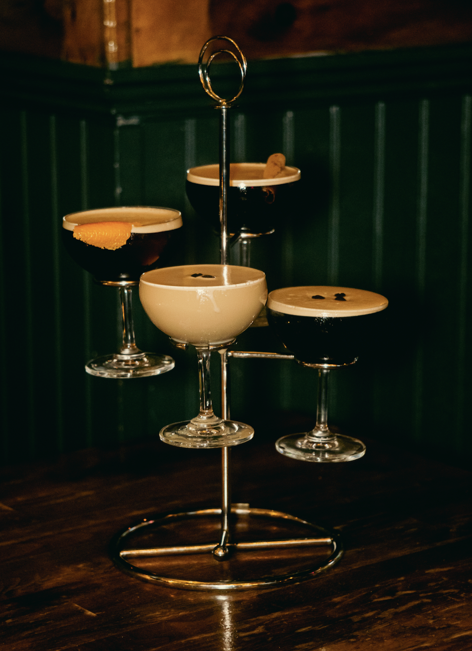 Screen Shot 2025-12-30 at 12.09.19 PM.png