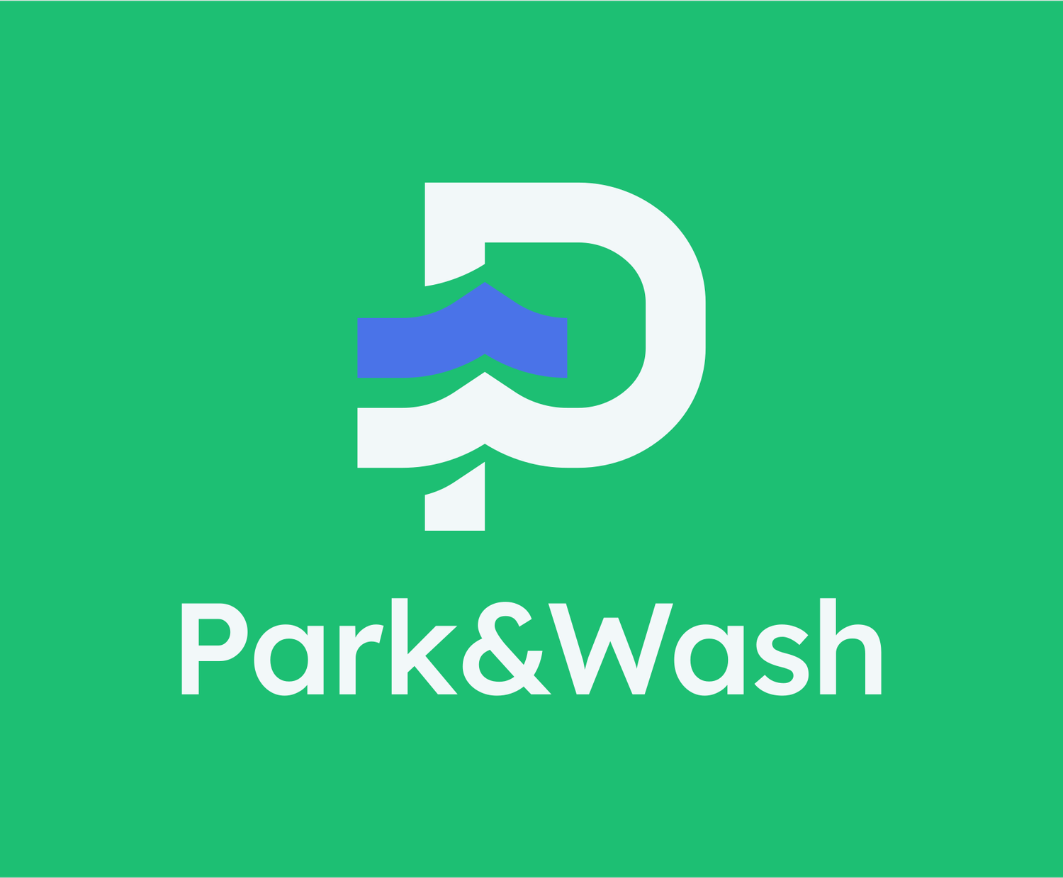 Park&amp;Wash.net