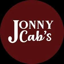 Jonny Cabs