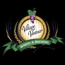 Village Vintner