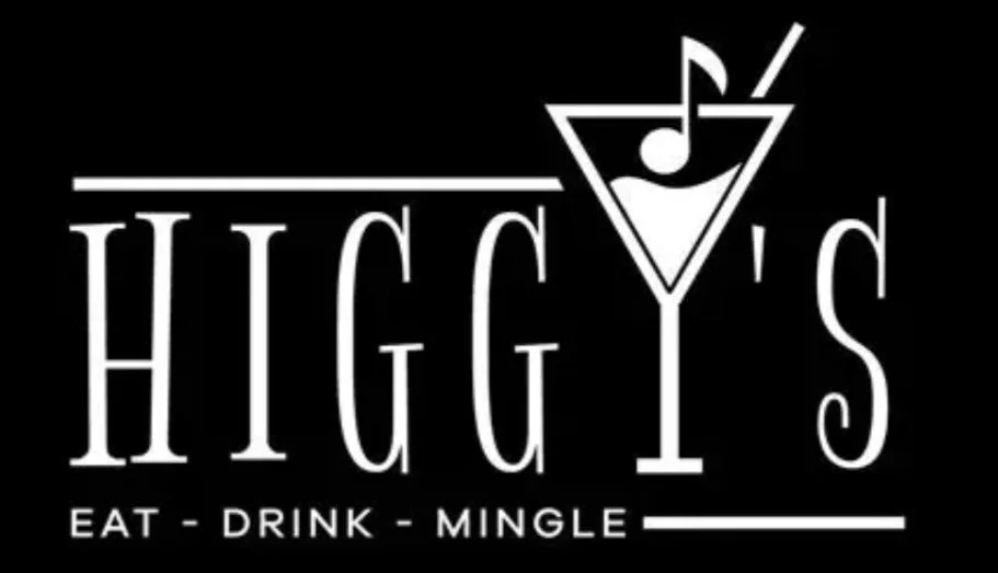 Higgy's