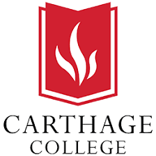 Carthage Spring Concert