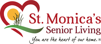 St. Monica's Senior Living