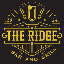 Ridge Bar & Grill