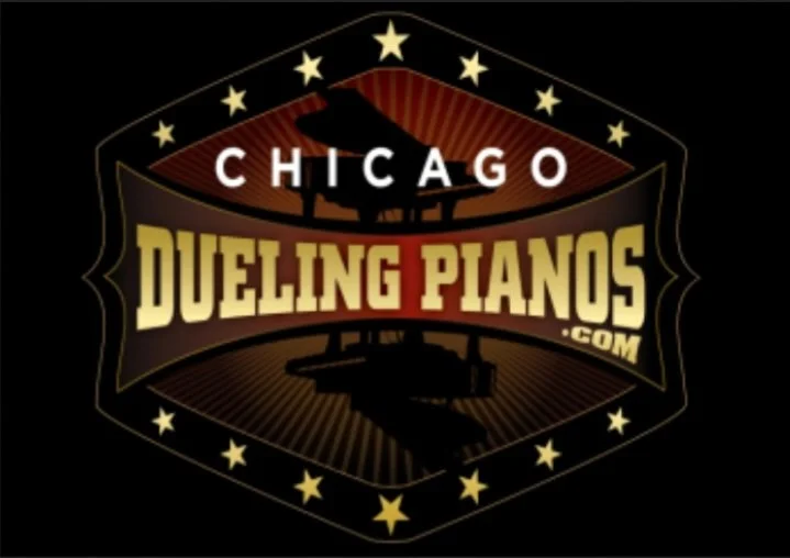 Chicago Dueling Pianos