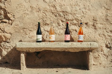 Solu Winery