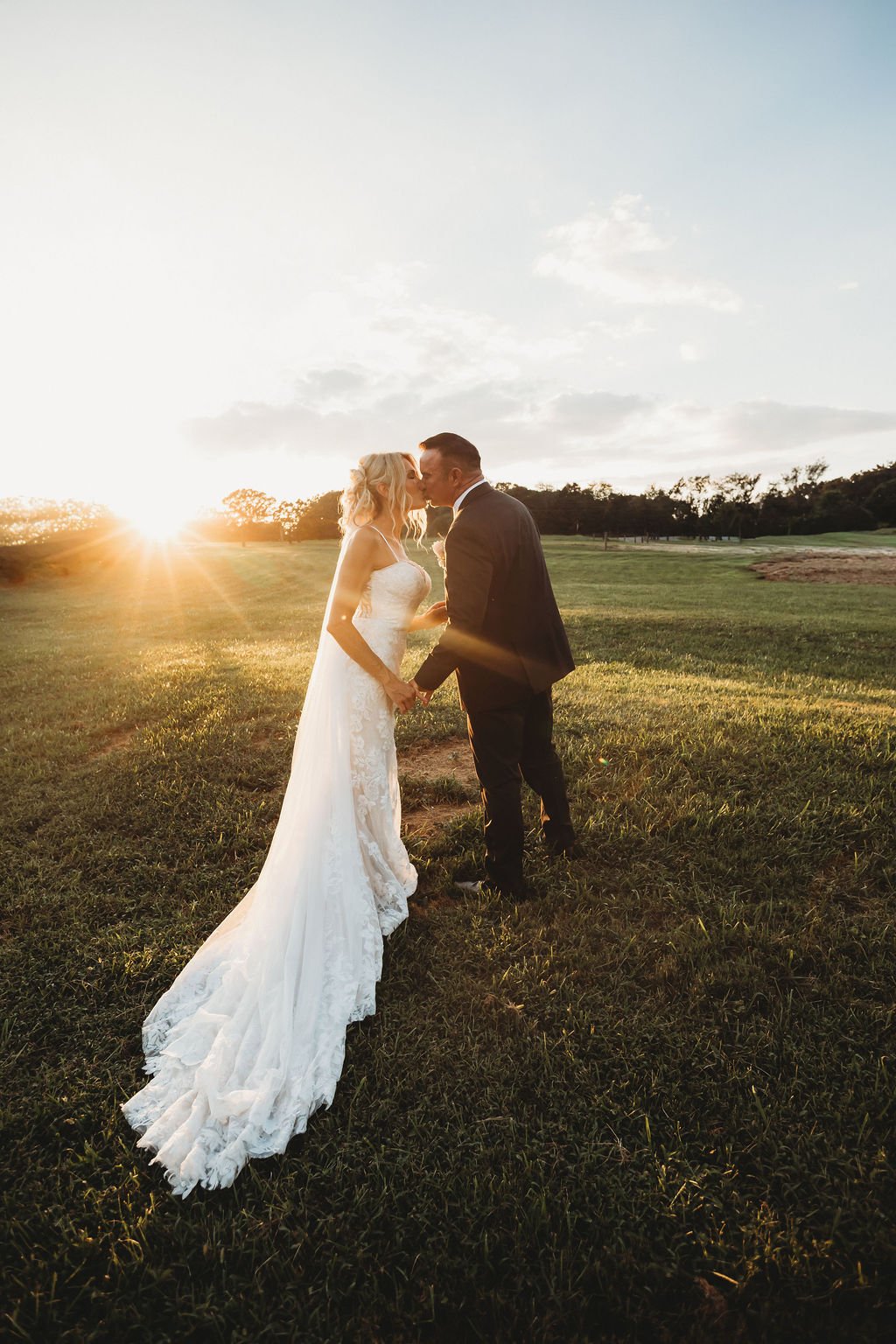 Image credit: Megan White Photography 