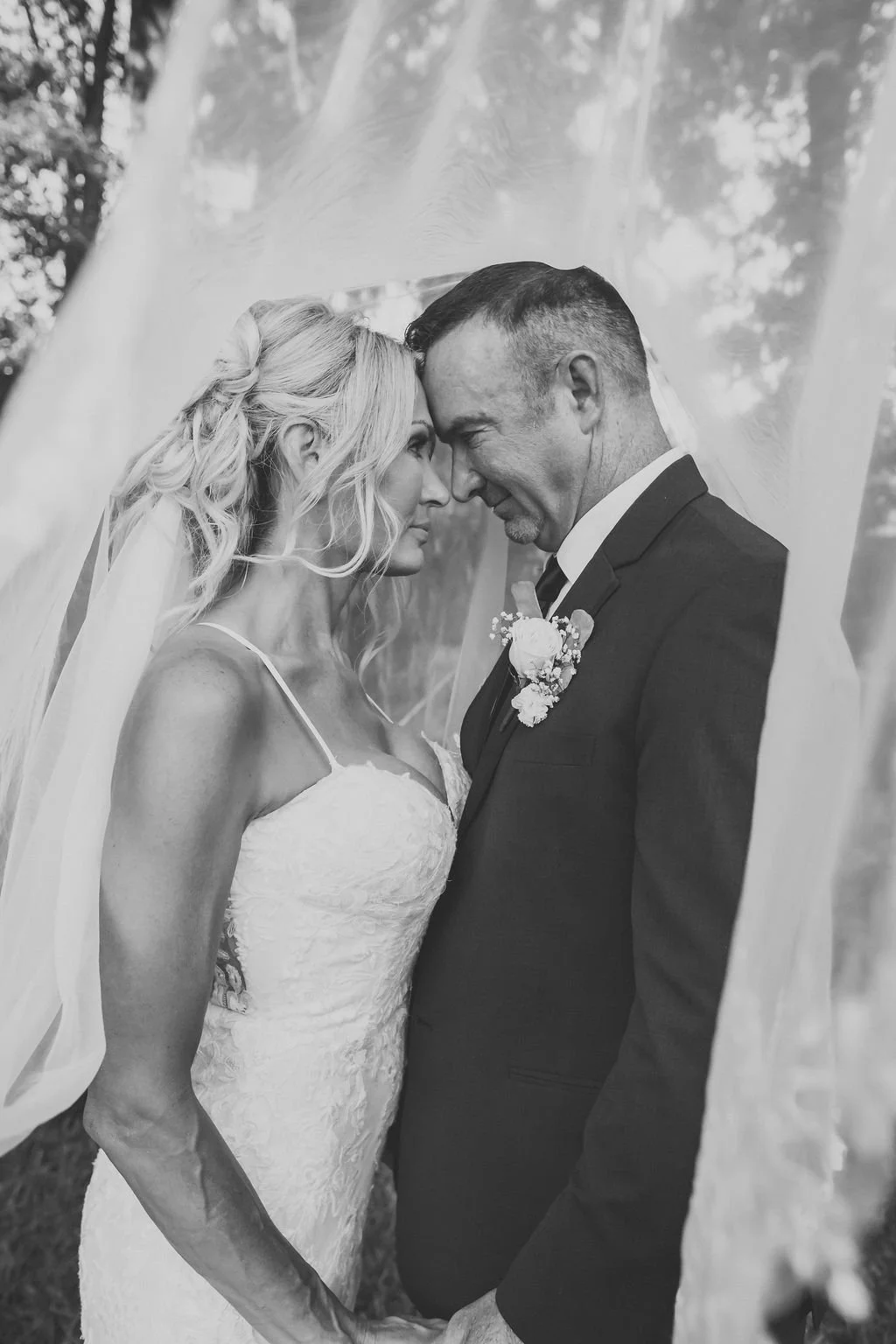 Image credit: Megan White Photography 