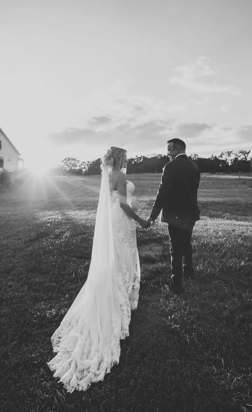 Image credit: Megan White Photography 